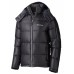 Marmot Stockholm Jacket Black